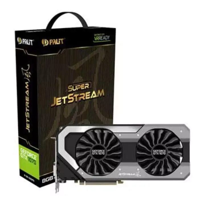 Palit 4080 super jetstream. Palit 4080 super jetstream. Palit 4080 super jetstream. Palit gtx 1080 8gb jetstream. Palit 1060 6gb jetstream.