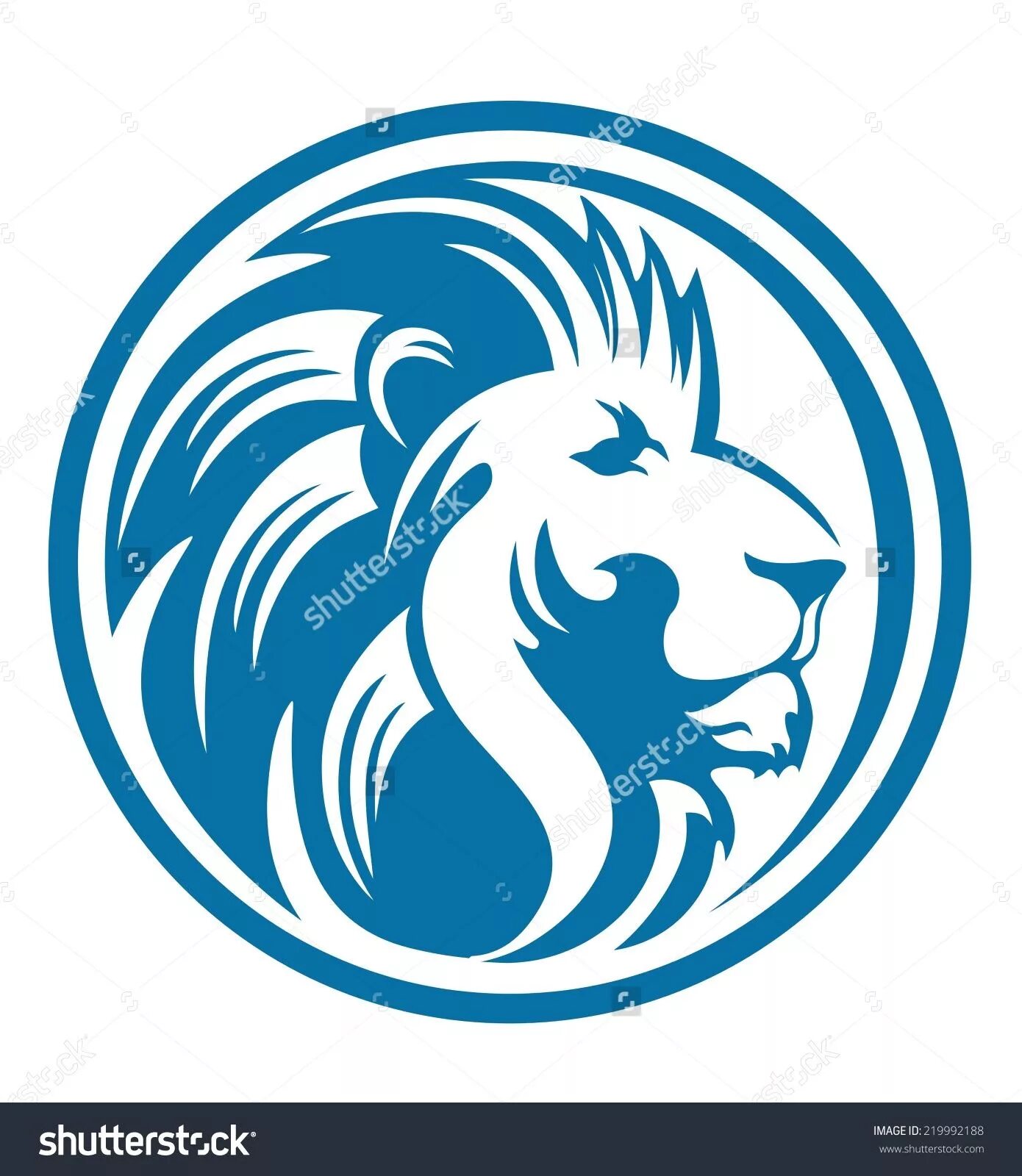 Человек с глобусом. Head circle. Знак знаний. Познание иконка. Познание иконка.