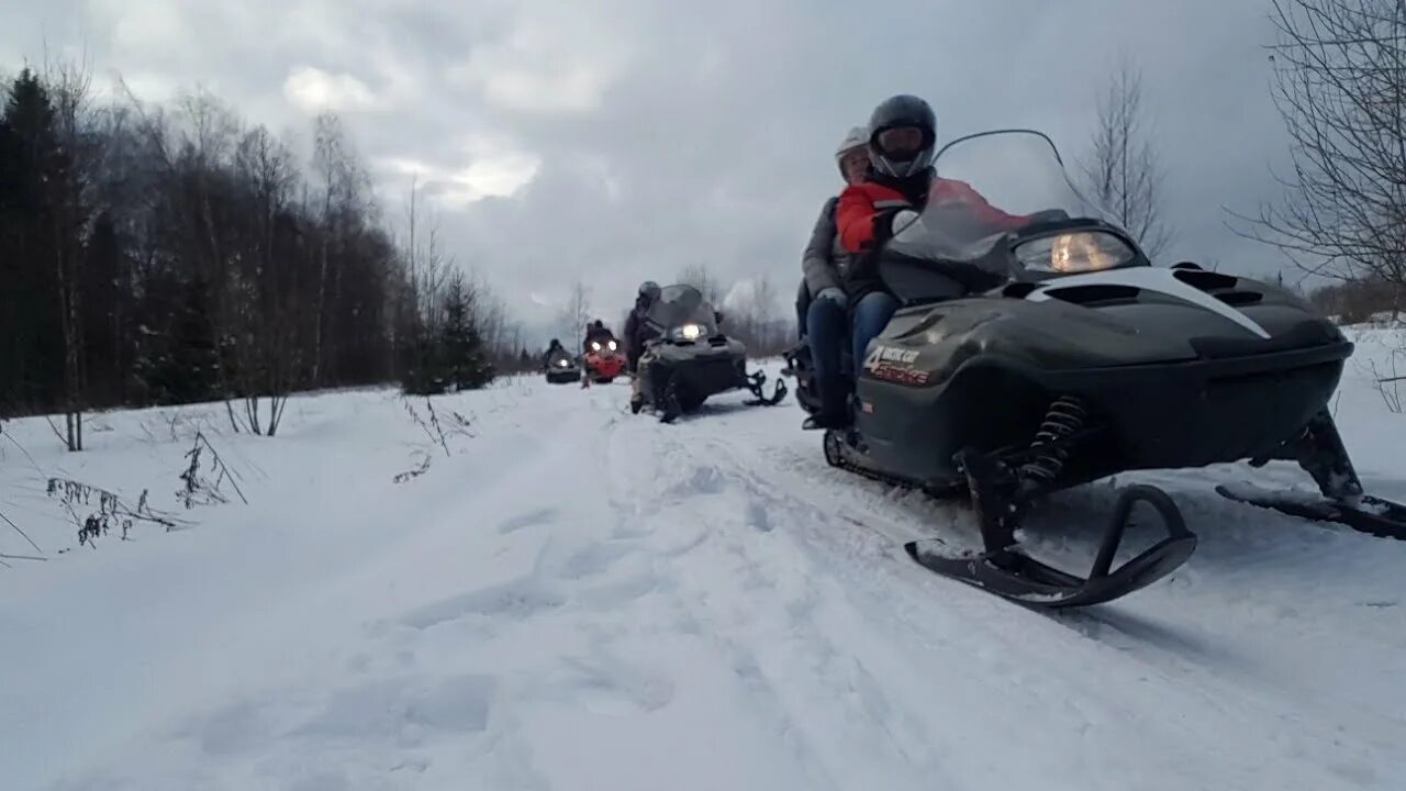 Утопили снегоход буран покатушки. Тайга покатушки. Тайга покатушки. Лепестковый клапан на снегоход рысь. Зимние покатушки на снегоходе.