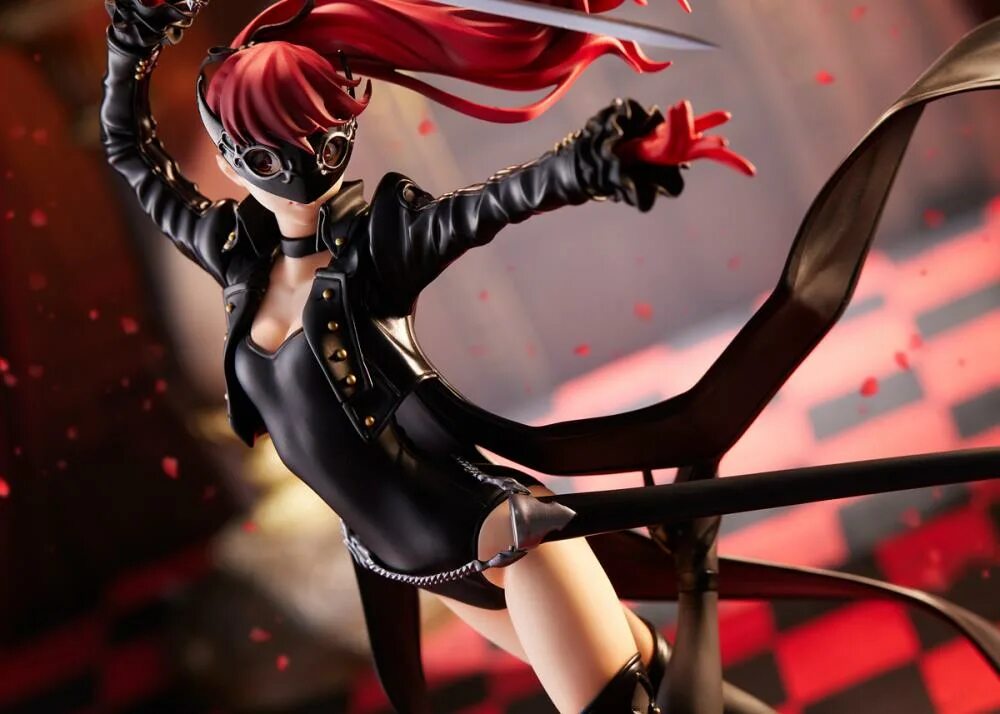 Persona phantom x дата выхода. Persona 5 Royal Kasumi. Persona 5 Royal Yoshizawa. Persona 5: the Phantom x. Phantom Thieves persona 5 Royal.