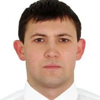 Николаевич работаем
