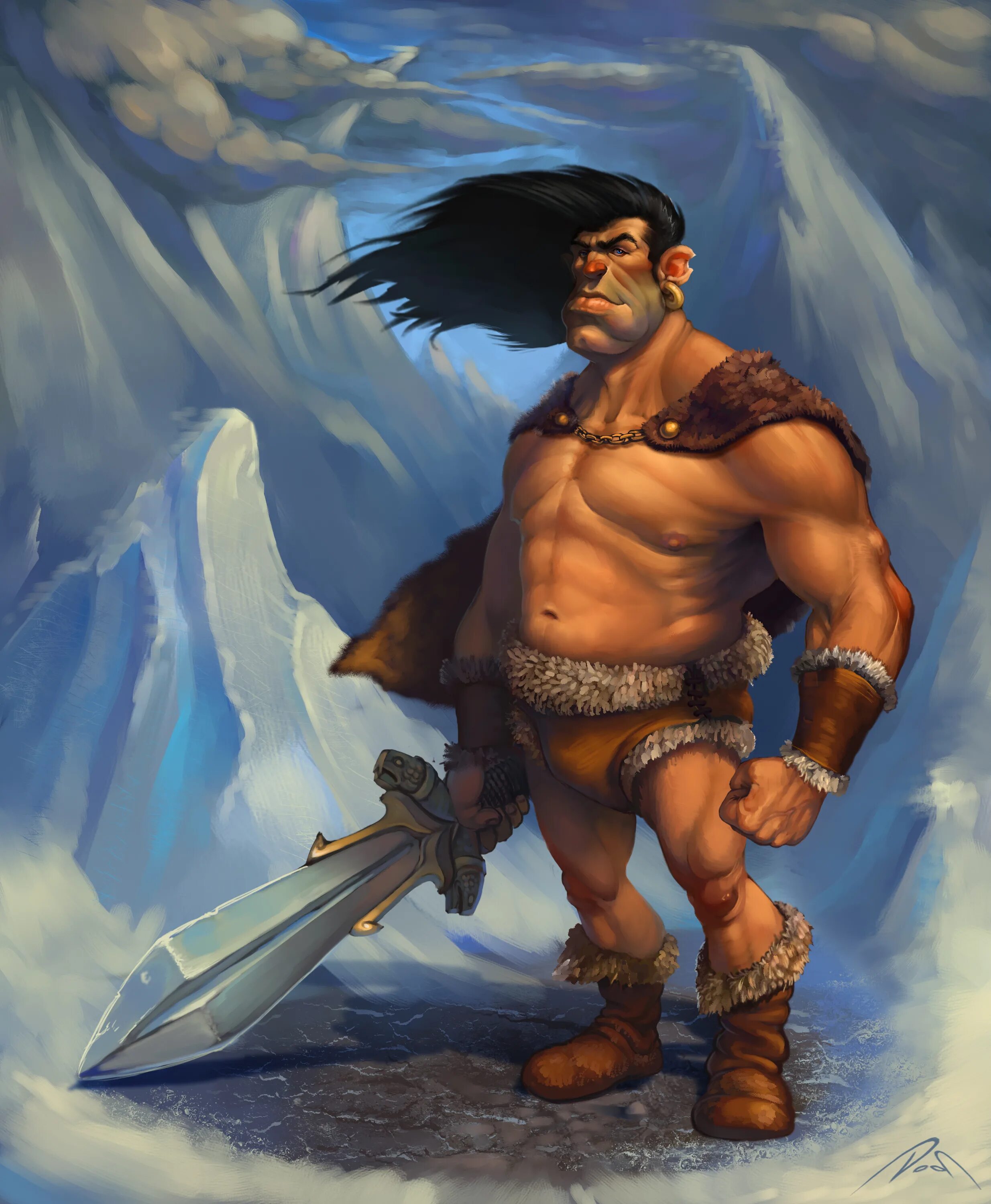 Какой варвар. Варвар (barbarian). конан барбариан. конан варвар - гиперборейцы. фэнтези конан варвар.
