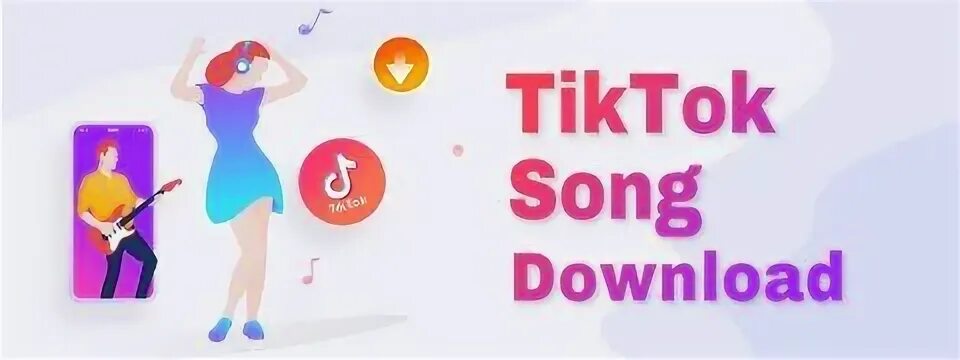 Песня из тик тока май бейби
