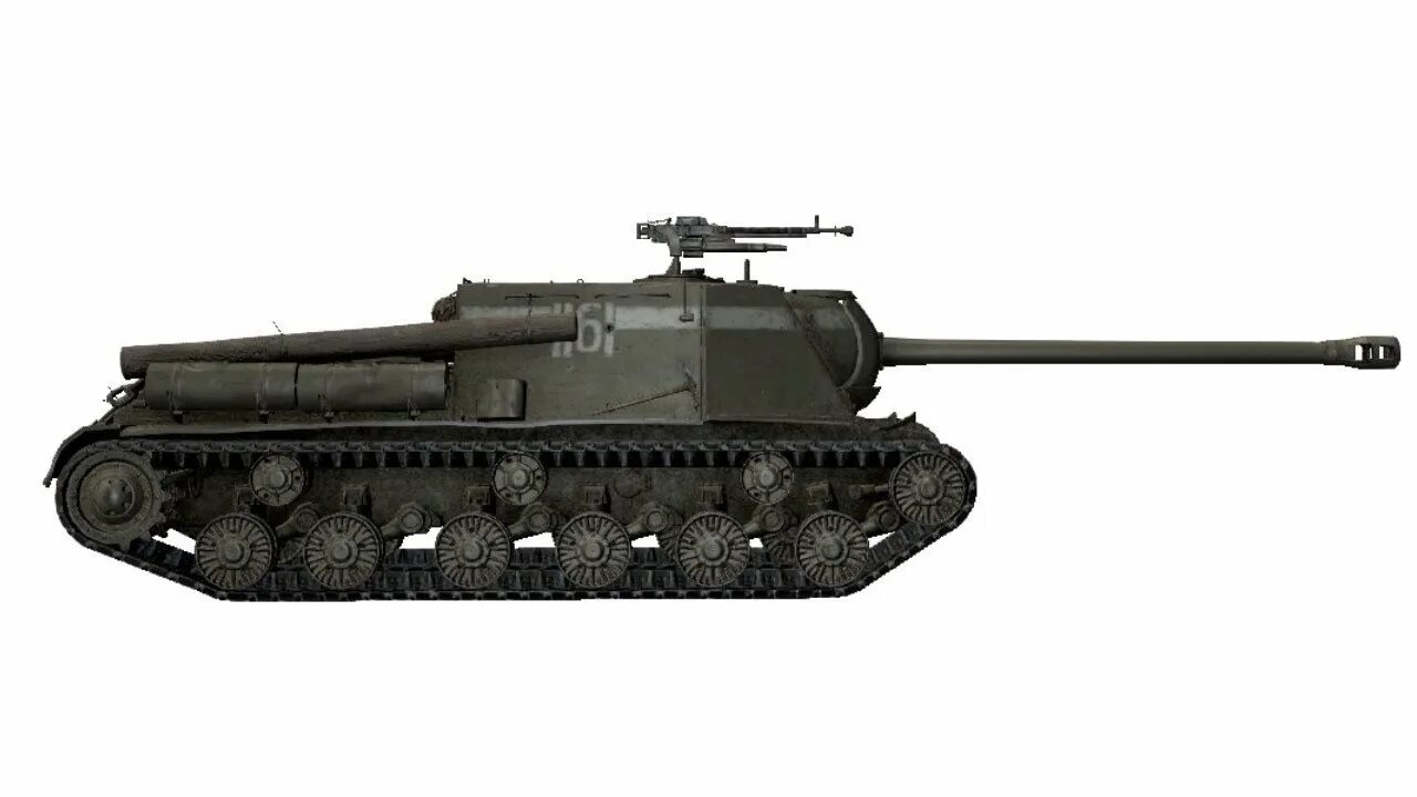 Ат ису. World of Tanks ИСУ-122с. Пт САУ ИСУ 122с. ИСУ 122. ИСУ 122 сбоку.