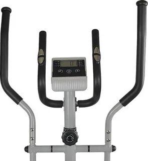 Тренажер evo fitness