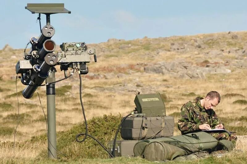 Зрк starstreak. Зенитные ракеты starstreak. Starstreak пзрк зенитные ракетные комплексы. Starstreak hvm. Starstreak пзрк.