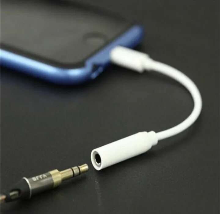Переходник для наушников apple lightning для macbook. Что такое донгл в наушниках. Переходник тайп си на 3. Переходник с apple lightning на audio jack 3. Переходник не видит наушники.