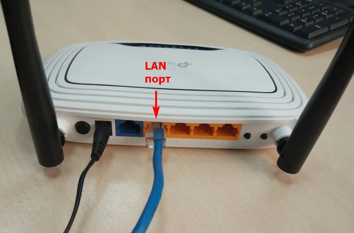 Подключение к wi fi модема. Модем-роутер wifi через usb модем. rj45 usb модем-роутер. роутер для раздачи wifi с usb модема. юсб модем подключен к роутеру.