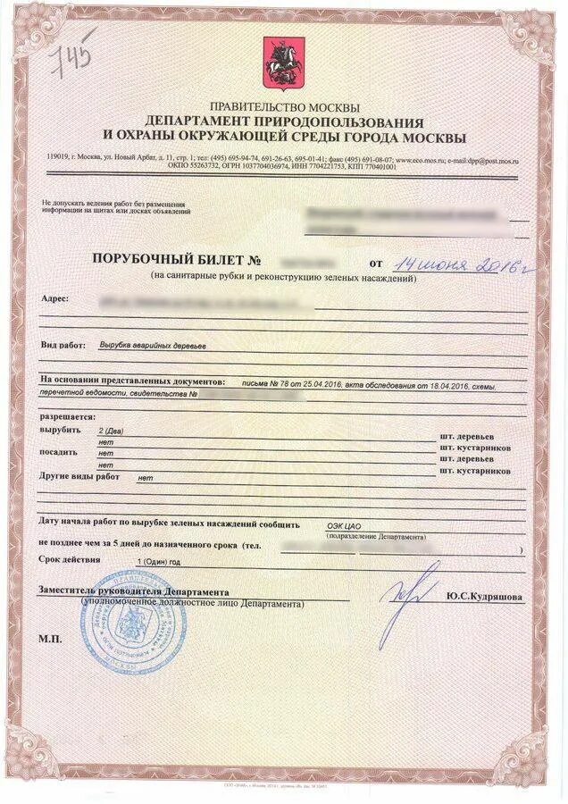Получить разрешение на вырубку деревьев. Разрешение на вырубку леса. порубочный билет. разрешение на вырубку лесов. порубочный билет на вырубку.
