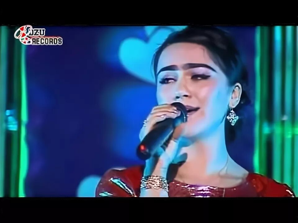 Нигина амонкулова 2013. Нигина амонкулова 2020. Красивая фигура нигина амонкулова. Нигина амон?улова. Нигина амон?улова 2021.