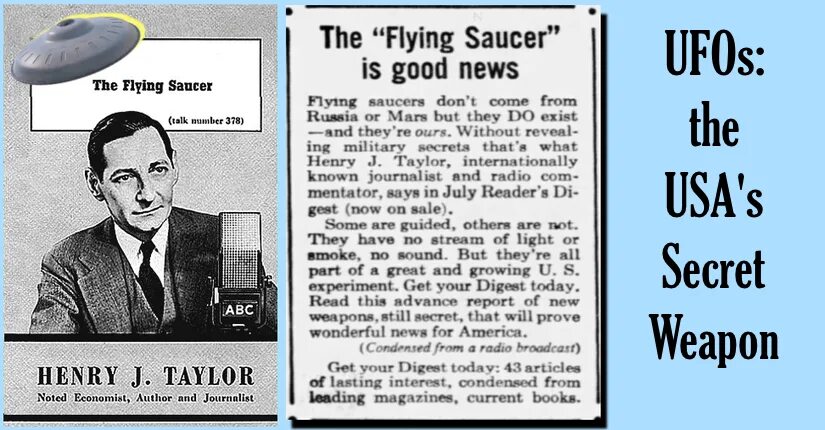 Get experiment. Мультик с зонтиком прыжки. Fallout 4 эксперимент 18 а пистолет. Fallout эксперименты 18a. Get experiment.