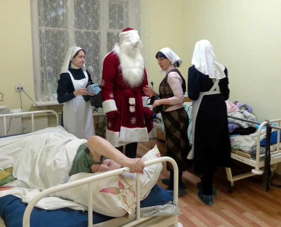 Паллиативная помощь. Костромской онкоцентр фото. Врач и пациент. Паллиативная помощь воронеж онкодиспансер стрелица. Паллиативная помощь история.