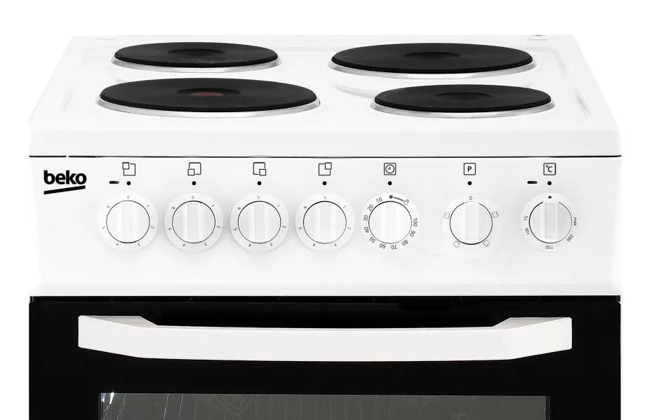 Beko css gw. Электрическая плита beko cs 46100. beko плита css 48100g. плита beko css 48100 gw. плита beko css 57100 gw.