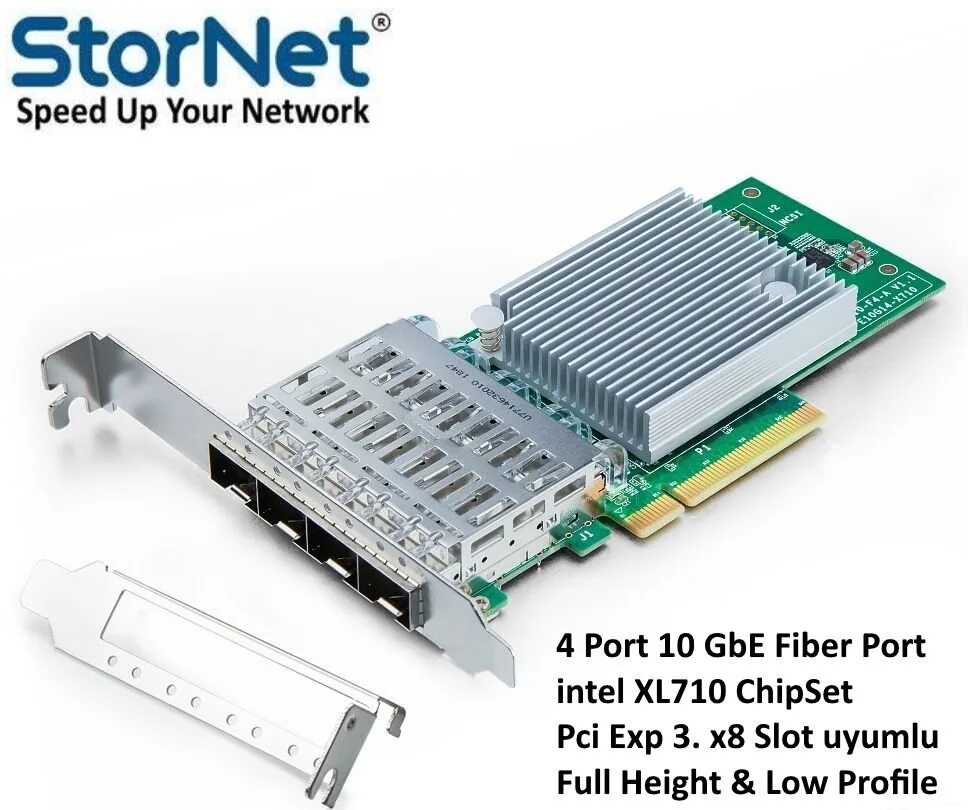 Intel gigabit ethernet. Intel gigabit ethernet