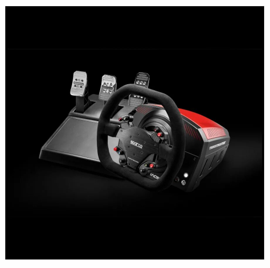 Steering wheel setup. Машины гонки с рулем и педалями. Игровой руль для ps. Руль для компьютерных игр. Симулятор вождения автомобиля детский руль.