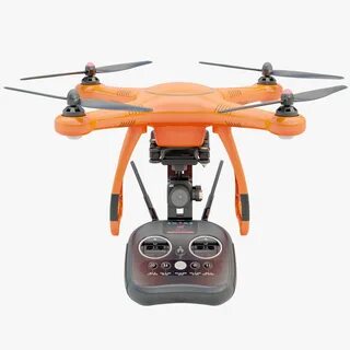 Autel max