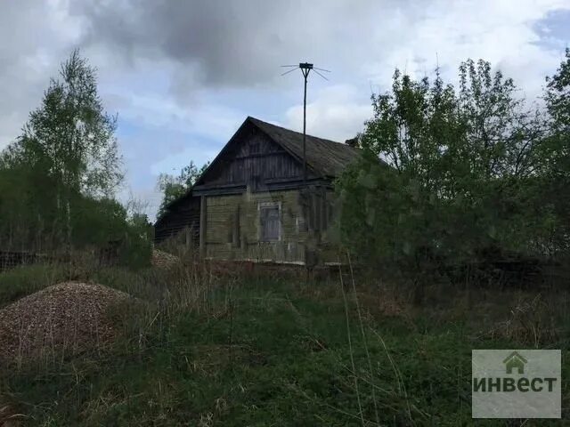 Погода в афанасовке наро фоминский. Наро-фоминск афанасовка. Погода в афанасовке наро фоминский. Погода в афанасовке наро фоминский. Афанасовка московская область фото.