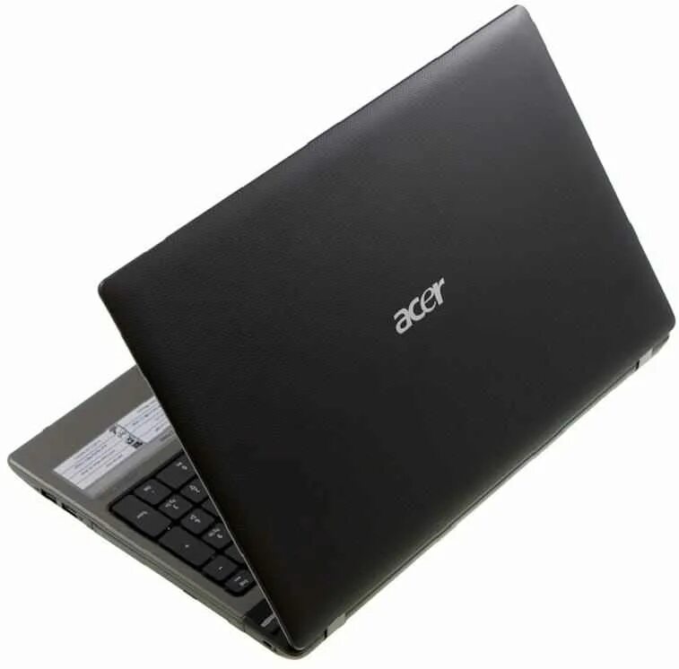 Aspire 5742g драйвера. Acer Aspire 2011. Ноутбук Acer Aspire 5750g-2334g50mnkk. Ноутбук Acer Aspire 2011. Acer Aspire 2012 года ноутбук.