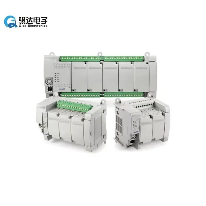 Abb ac800m. Плк 500. Контроллер abb ac500. Allen-bradley 1746-ni8. Плк regul r500.