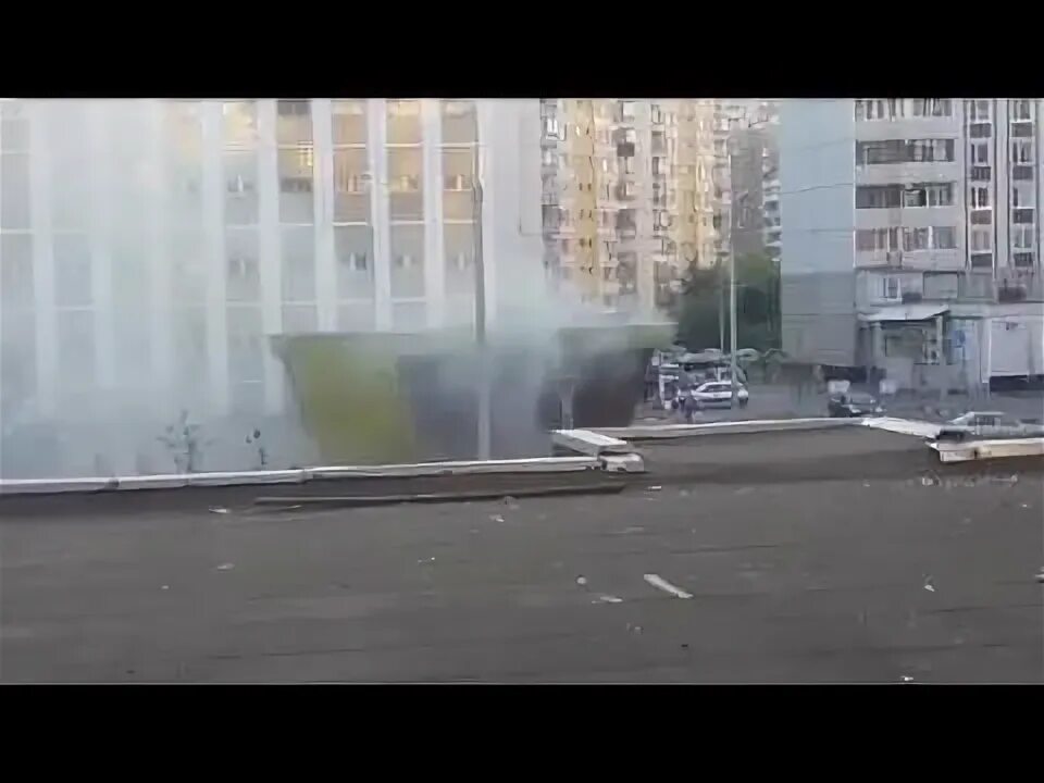 Авария на рязанском проспекте сегодня. Авария жулебино метро. Авария выхино жулебино. Авария метро выхино жулебино. Дтп в жулебино.