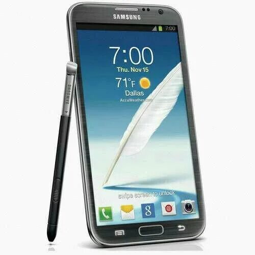 Ноут 2. Galaxy Note 2. Самсунг ноут 2. Телефон Samsung Galaxy Note 2. Samsung Galaxy Note ll.