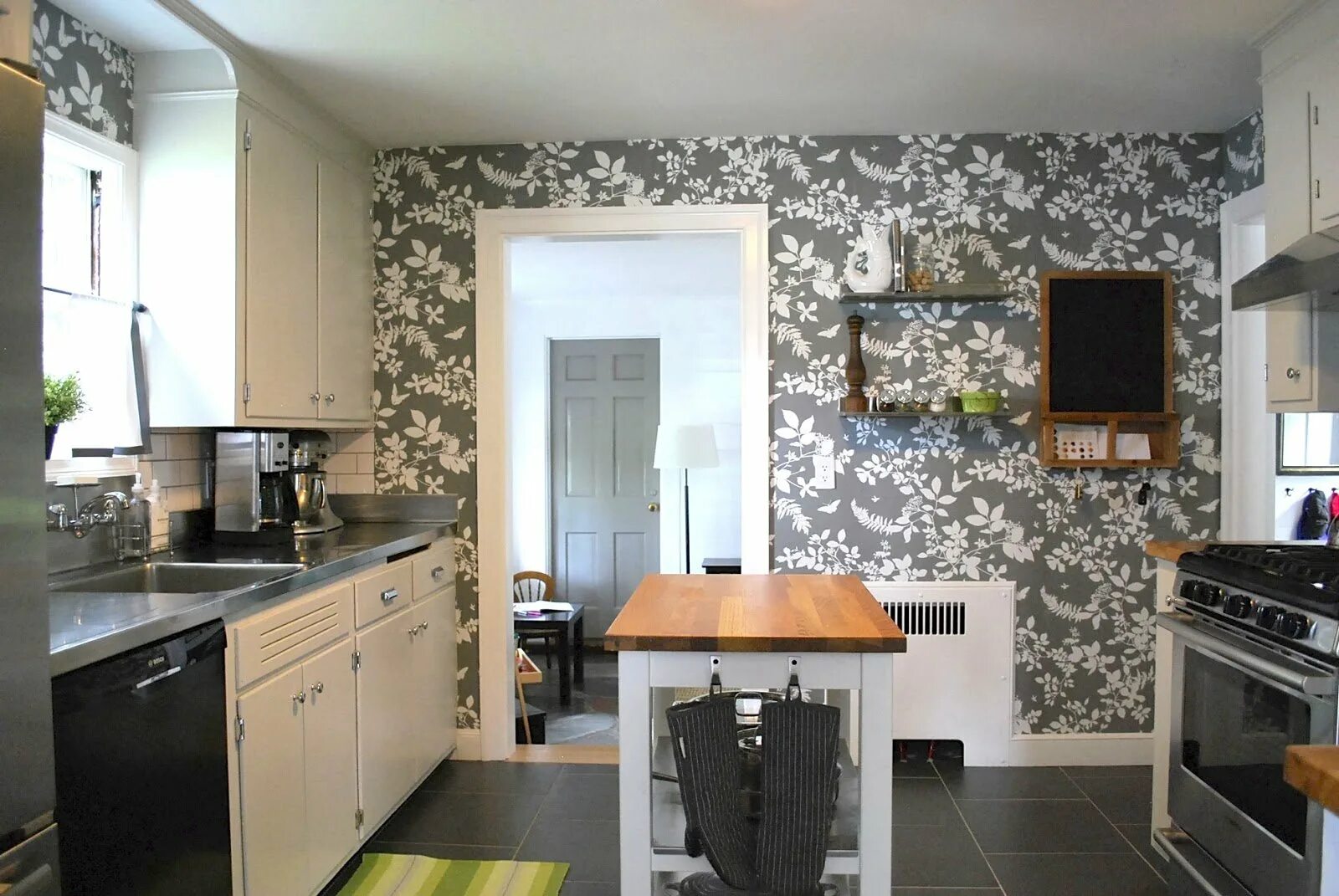 1,045 отметок "Нравится", 4 комментариев - Houzz Russia (@houzz_ru) в Instagram: