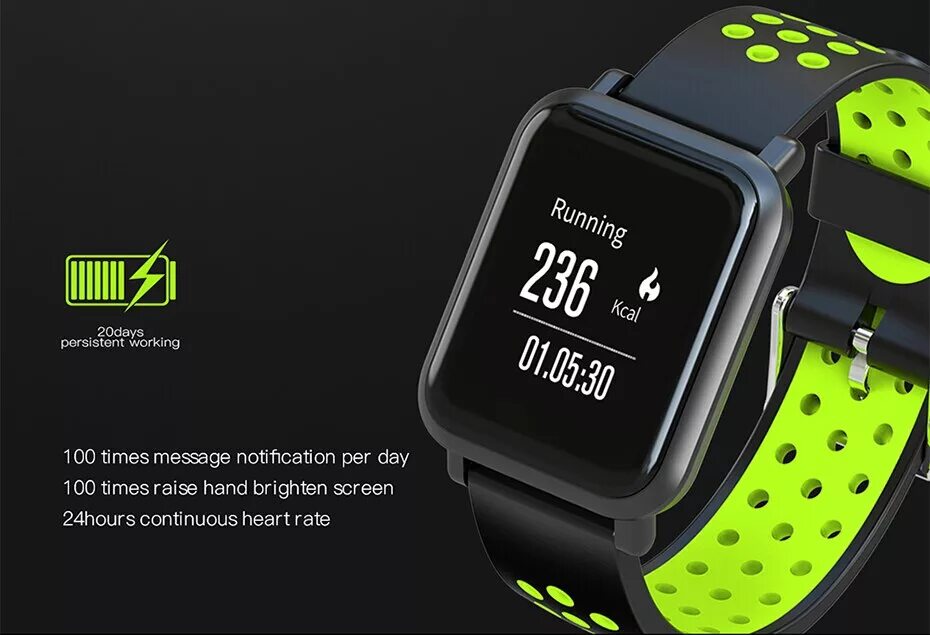 Приложение для смарт часов colmi. Colmi v40. colmi с81. ws-l9 smart watch. colmi m40.