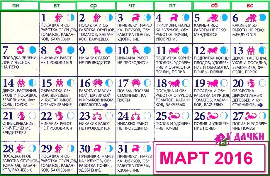 лунный календарь для рассады посадки рассады. благоприятные дни для перца и помидор. благоприятные дни для перца и помидор. лунный календарь посева перца на рассаду. благоприятные дни для перца и помидор.