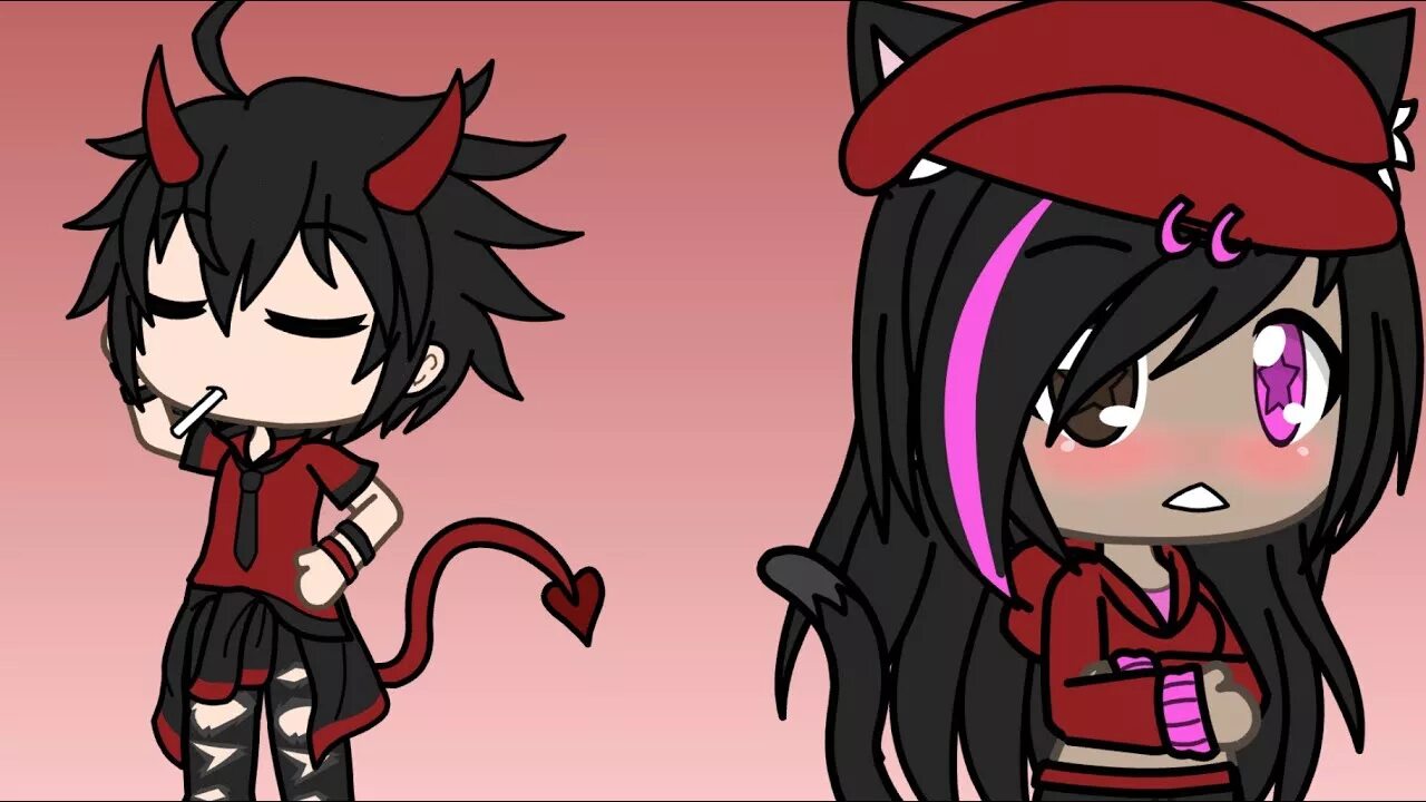 Gacha wow. Gacha life oc boy. gacha club ocs. gacha life oc. gacha life ocs.