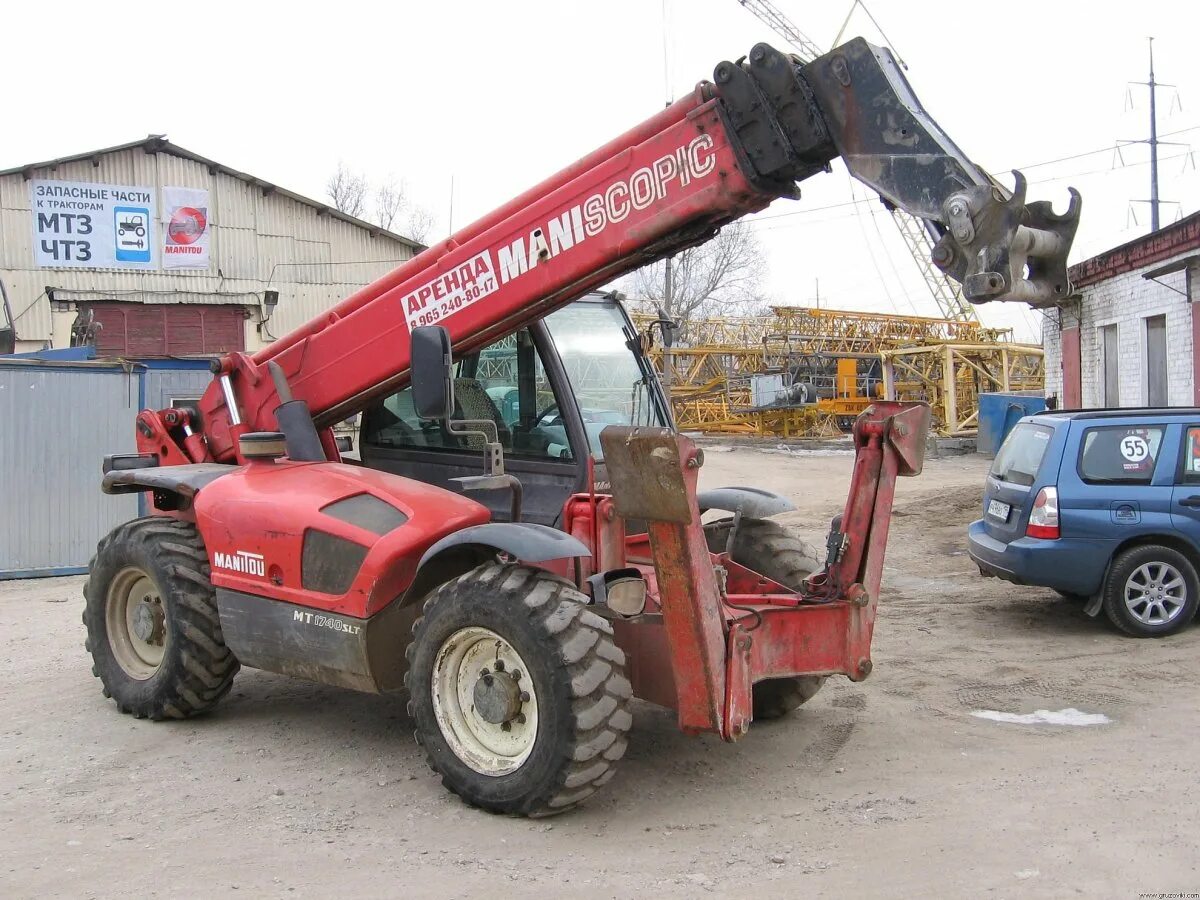 Чисиби. Автопогрузчик manitou mt-x 1740 slt. Jlg 4017 ps. Телескопический погрузчик 35 тонн. Cat 414 телескопический погрузчик.
