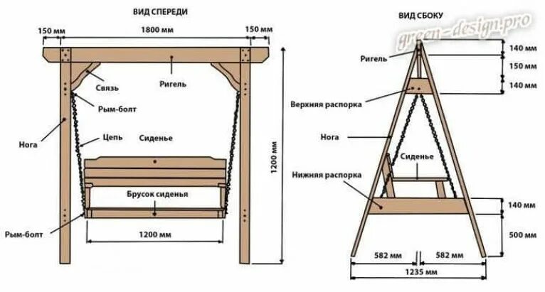 Садовые качели из дерева чертежи с размерами. Качель Садовая деревянная чертежи. Садовая качели Техас чертеж. Садовая качеля деревянная чертеж. Качели из бруса 150х150 своими руками чертежи для дачи.