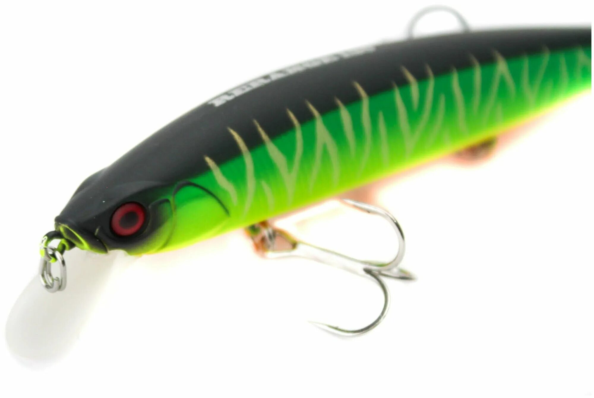 Jackall rerange 130sp натуральный цвет. Rerange 110. Jackall rerange 130sp. Воблер джакал рирендж 130 сп. Jackall rerange 130sp фото.