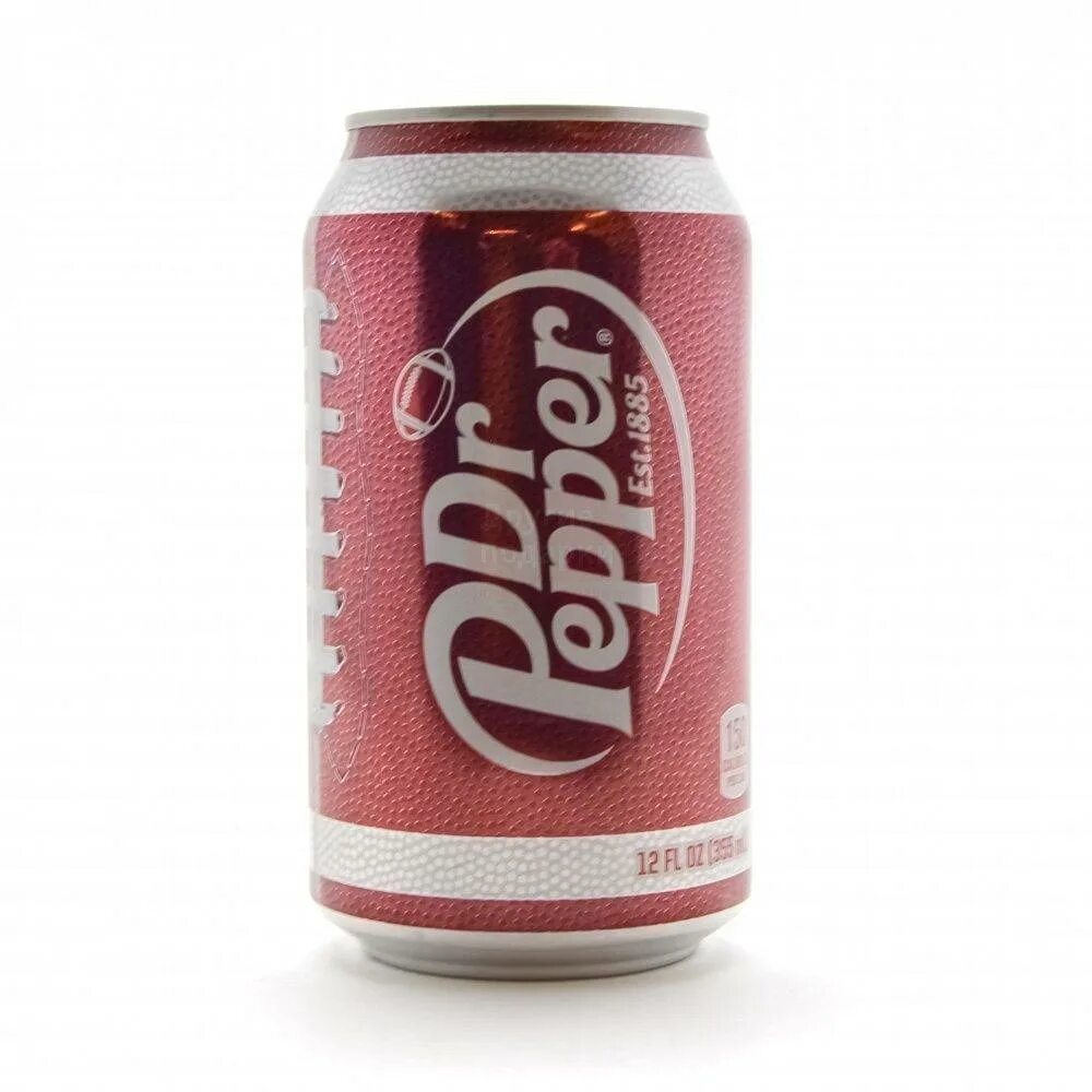 Pepper состав. Пеппер доктор Пеппер. Мистер Пеппер напиток. Доктор Пеппер вкусы. Газировка Мистер Пеппер.