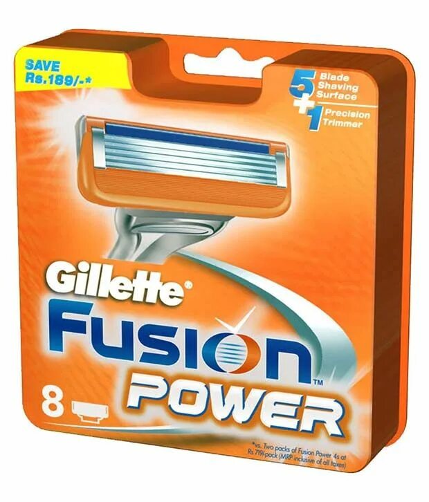 Fusion 08. Кассеты джилет фьюжн 8. кассеты &quot;fusion power&quot; &quot;8&quot;.