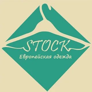 Логотип бутика