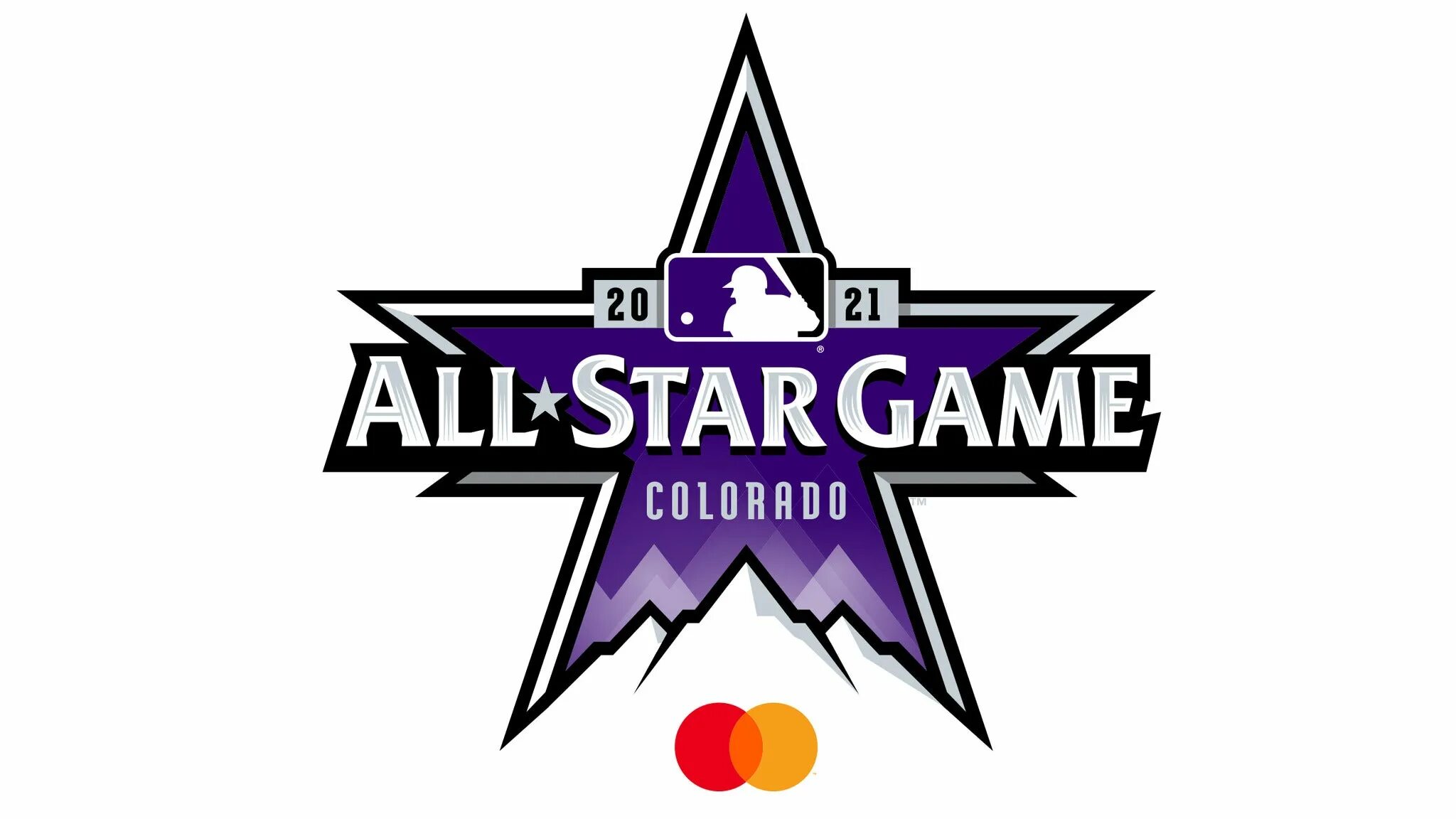 Games stars com. MLB all-Star game. All Star game Baseball. Star game logo. All Stars лого.