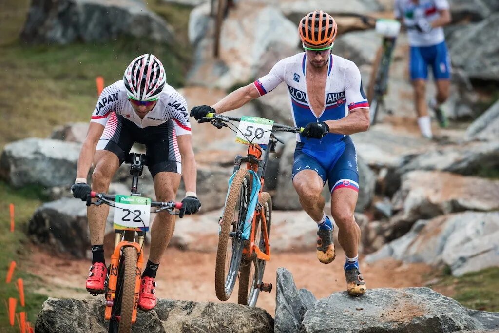 Peters bike. Peter Sagan Bike. Шоссейный велосипедист. Веломания. Velomania клубника.