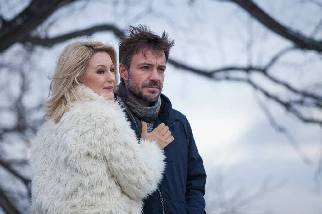 кирилл гребенщиков актер с женой. кирилл гребенщиков актер. кирилл гребенщиков жена. гребенщиков актер жена фото. кирилл гребенщиков жена ольга.