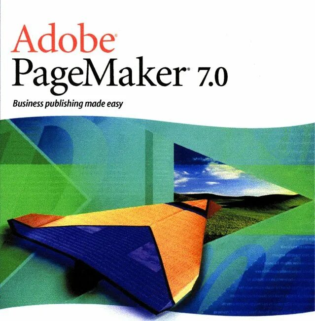 Adobe pagemaker. Настольная издательская система PAGEMAKER. Adobe PAGEMAKER Интерфейс. Adobe PAGEMAKER 7.0.