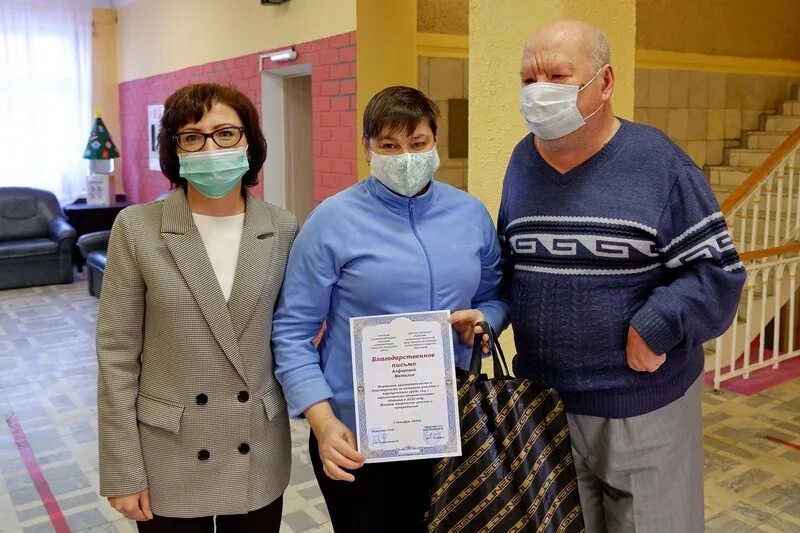 жило озерск. озерск виды города. город озерск челябинская область закрытый город. город ощерск челябинская обл. город озерск.