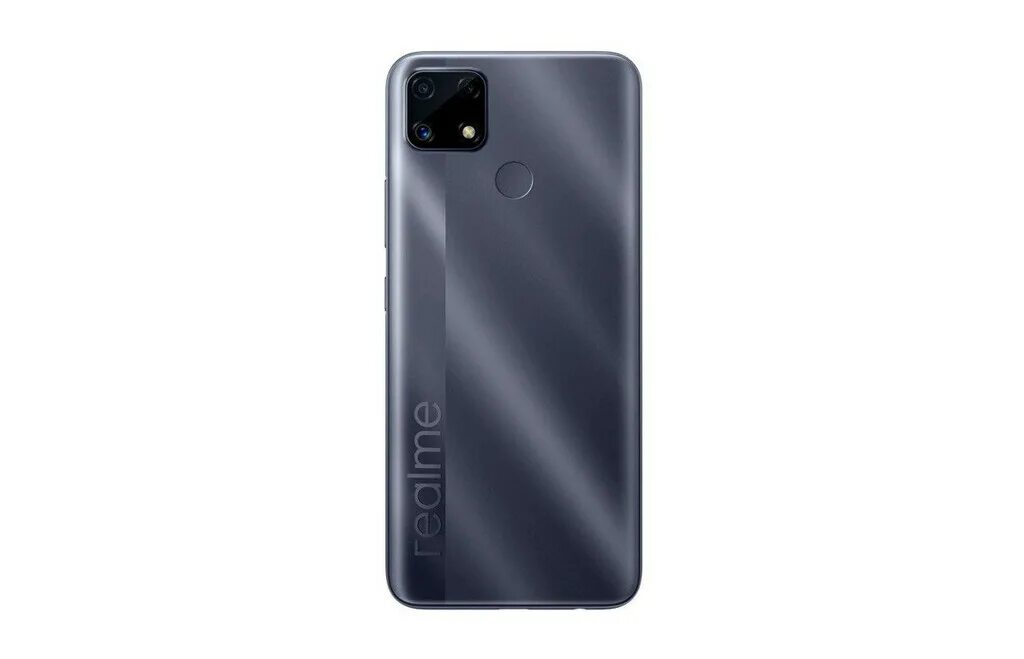 Realme c33 64. Realme c25s 4/128gb Gray. Realme c11 2/32gb Grey. Realme 25s 128gb. Realme c25s 128 ГБ.