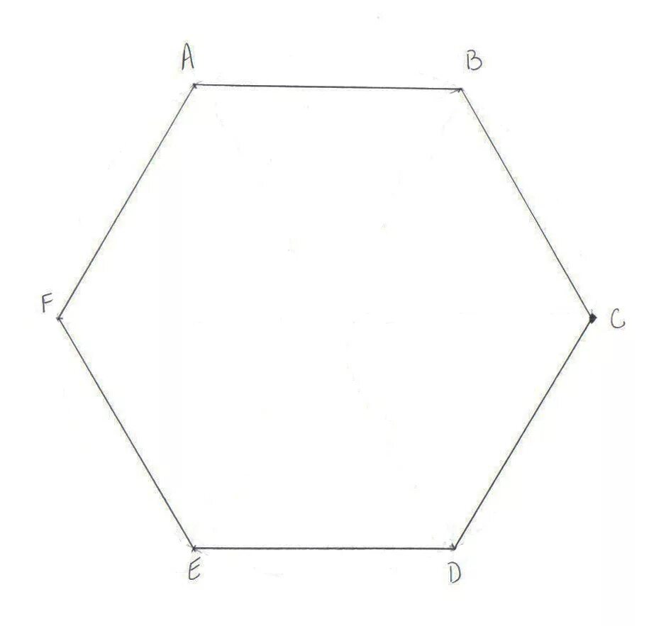 Шестиугольник из бумаги. Шестиугольник 5на5. Правильный шестиугольник чертеж. Пентагон Гексагон фигуры. Шестигранник фигура.