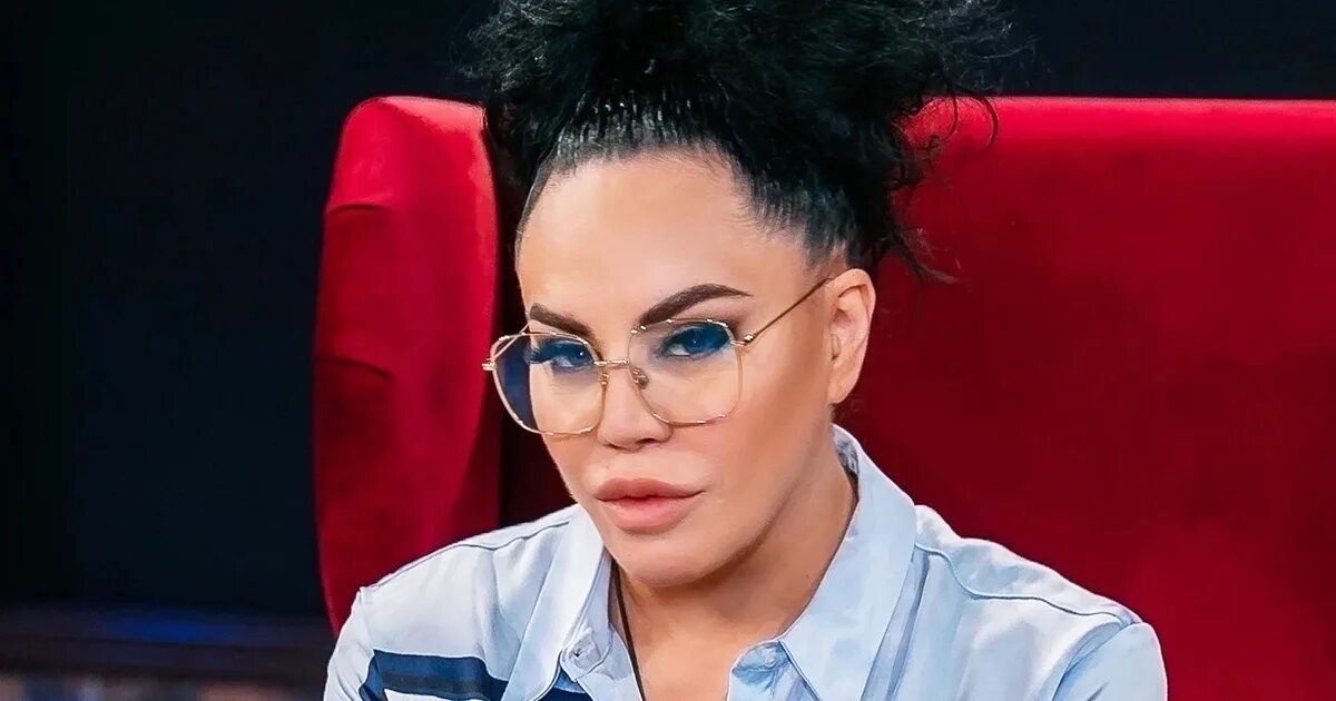 Байрак отзывы. Байрак отзывы. Байрак отзывы. Байрак отзывы. Байрак отзывы.