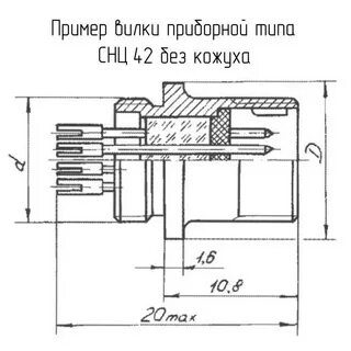 42 30 28 10 5 3