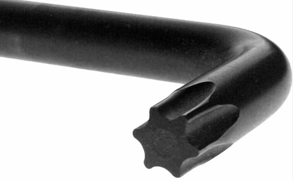 T40 torx дело техники. Бита torx т4х25мм 1/4" s2 jtc. Torx t10. Бита т45 звездочка. Torx t40 ударная 1/2.