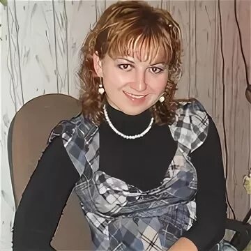 Алейск шипунова