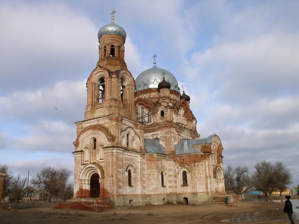 Астраханской области енотаевский район село енотаевский погода. Астраханская область Енотаевский район село Пришиб. Астраханская область Енотаевский район село Енотаевка. Астраханская область Енотаевский район село Федоровка. Храм в Енотаевке Астраханской области.