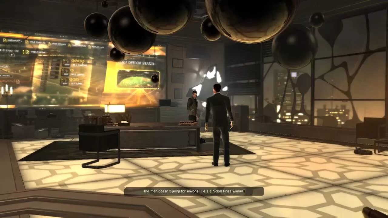 Deus ex прохождение. Human Revolution прохождение. Deus ex HR Director's Cut Икар. Deus ex Intro. Deus human прохождение