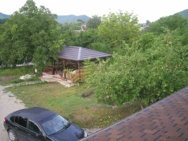 Криница дом. Криница ул береговая корпус 7гдерядом пятерочка.