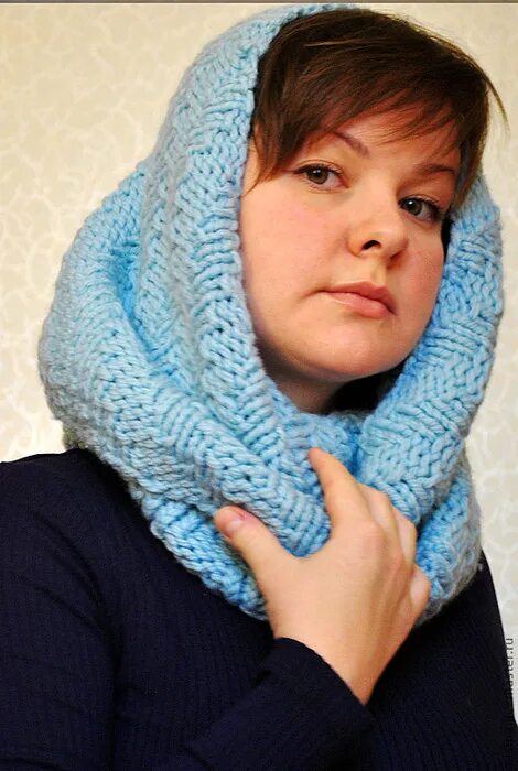 Закрыть на два оборота